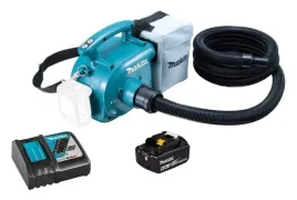 makita-aku-dmuchawa-odkurzacz-odsysacz-pylu-18v-1x6ah-bl1860-dc18rc-dvc350z