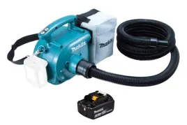 makita-aku-dmuchawa-odkurzacz-odsysacz-pylu-lxt-18v-1x6ah-bl1860-dvc350z