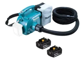 makita-aku-dmuchawa-odkurzacz-odsysacz-pylu-lxt-18v-2x5ah-bl1850-dvc350z