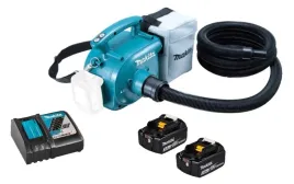 makita-aku-dmuchawa-odkurzacz-odsysacz-pylu-18v-2x3ah-bl1830-dc18rc-dvc350z