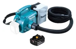 makita-aku-dmuchawa-odkurzacz-odsysacz-pylu-lxt-18v-1x3ah-bl1830-dvc350z