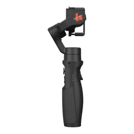 stabilizator-kamery-hohem-isteady-pro-4-do-sportu-i-filmowania
