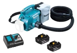 makita-aku-dmuchawa-odkurzacz-odsysacz-pylu-18v-2x6ah-bl1860-dc18rc-dvc350z