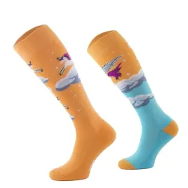 skarpetki-jezdzieckie-mondo-calza-pegasus-m-39-42