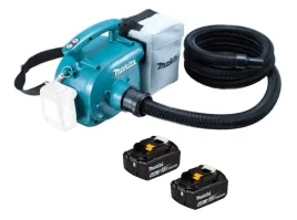 makita-aku-dmuchawa-odkurzacz-odsysacz-pylu-lxt-18v-2x6ah-bl1860-dvc350z