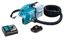 makita-aku-dmuchawa-odkurzacz-odsysacz-pylu-18v-1x2ah-bl1820-dc18rc-dvc350z