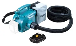 makita-aku-dmuchawa-odkurzacz-odsysacz-pylu-lxt-18v-1x2ah-bl1820-dvc350z