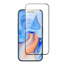 szklo-hartowane-esr-dla-iphone-15-plus-ochrona-ekranu-przezroczyste