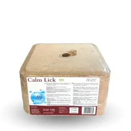 lizawka-solna-dla-koni-over-horse-bronchi-lick-calm-8kg