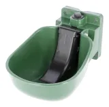 poidlo-plastikowe-kerbl-k50-22l