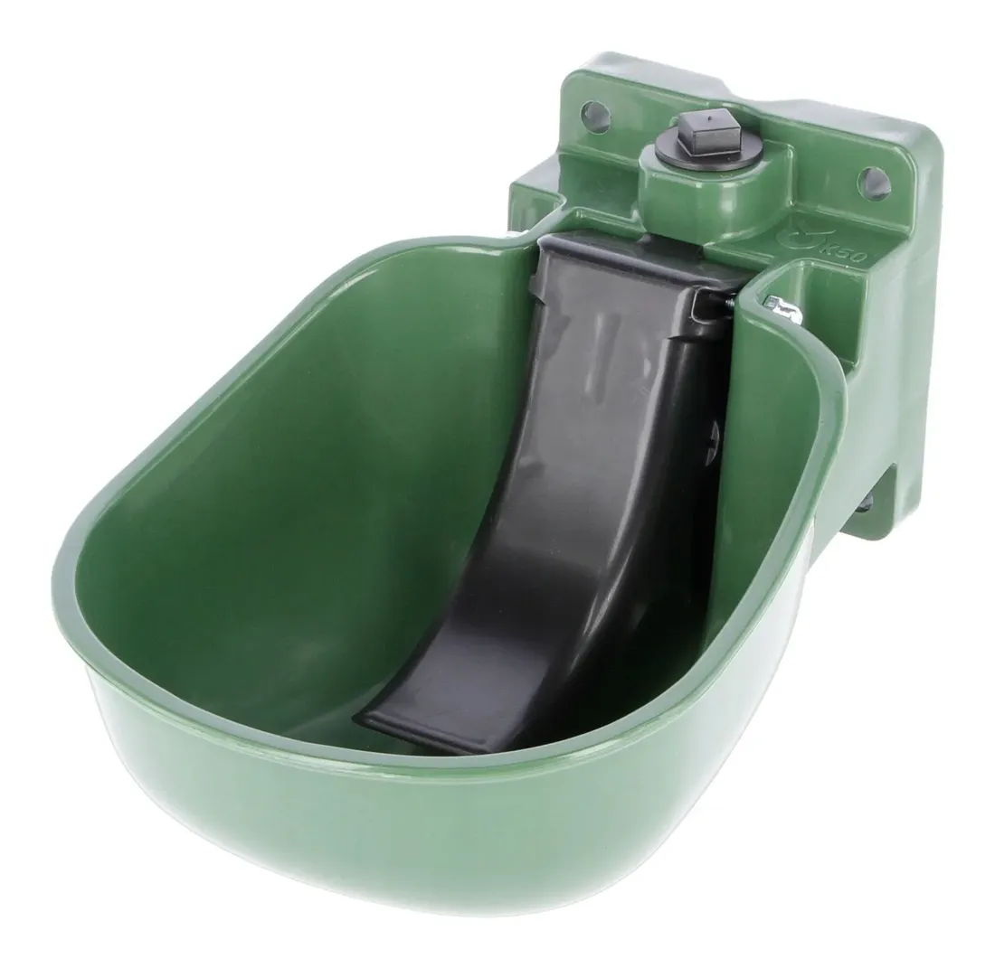 poidlo-plastikowe-kerbl-k50-22l