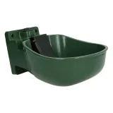 poidlo-plastikowe-kerbl-k50-22l-stan-nowy