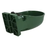 poidlo-plastikowe-kerbl-k50-22l-pojemnosc-2-l