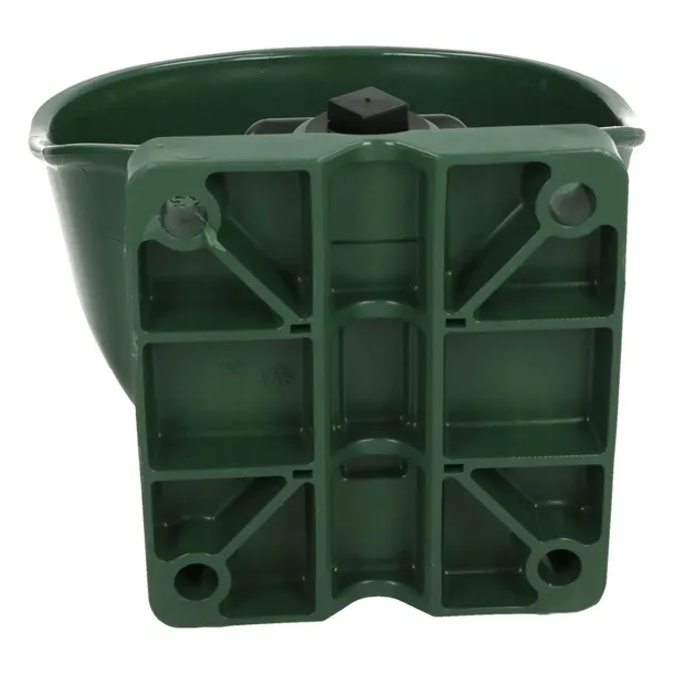 poidlo-plastikowe-kerbl-k50-22l-material-tworzywo-sztuczne