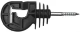 izolator-do-tasmy-corral-multi-441380-stan-nowy