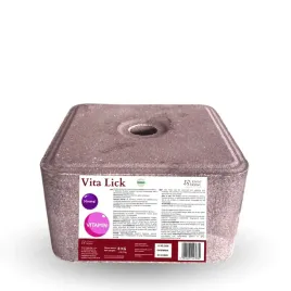 lizawka-solna-dla-koni-over-horse-bronchi-lick-vita-8kg