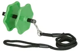 uchwyt-na-lizawke-kerbl-delizia