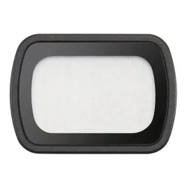 filtr-dyfuzyjny-black-mist-do-kamery-dji-osmo-pocket-3