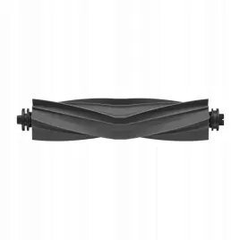 szczotka-do-odkurzaczy-dreame-l10s-d10s-wydajnosc-i-kompatybilnosc