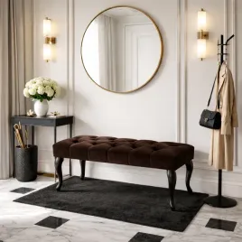 lawka-tapicerowana-chesterfield-lawka-glamour-pikowana-kolory-80cm