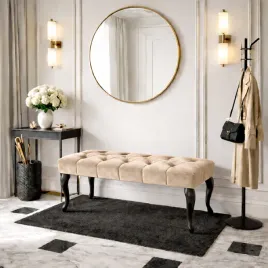 lawka-tapicerowana-chesterfield-lawka-glamour-pikowana-kolory-80cm