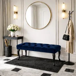 lawka-tapicerowana-chesterfield-lawka-glamour-pikowana-kolory-80cm
