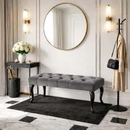 lawka-tapicerowana-chesterfield-lawka-glamour-pikowana-kolory-80cm