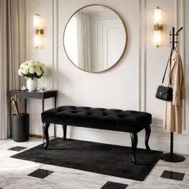 lawka-tapicerowana-chesterfield-lawka-glamour-pikowana-kolory-80cm