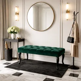 lawka-tapicerowana-chesterfield-lawka-glamour-pikowana-kolory-80cm