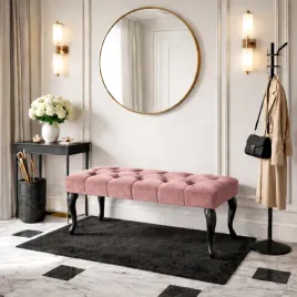 lawka-tapicerowana-chesterfield-lawka-glamour-pikowana-kolory-80cm