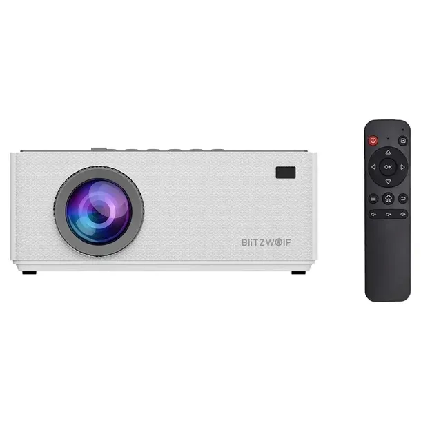 projektor-blitzwolf-bw-v8-4k-z-android-wi-fi-bluetooth-lcd