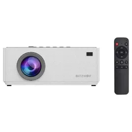 projektor-blitzwolf-bw-v8-4k-z-android-wi-fi-bluetooth-lcd