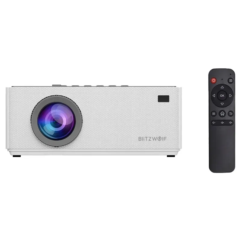 projektor-blitzwolf-bw-v8-4k-z-android-wi-fi-bluetooth-lcd
