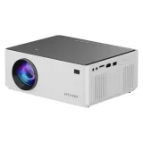 projektor-blitzwolf-bw-v8-4k-z-android-wi-fi-bluetooth-lcd-stan-nowy