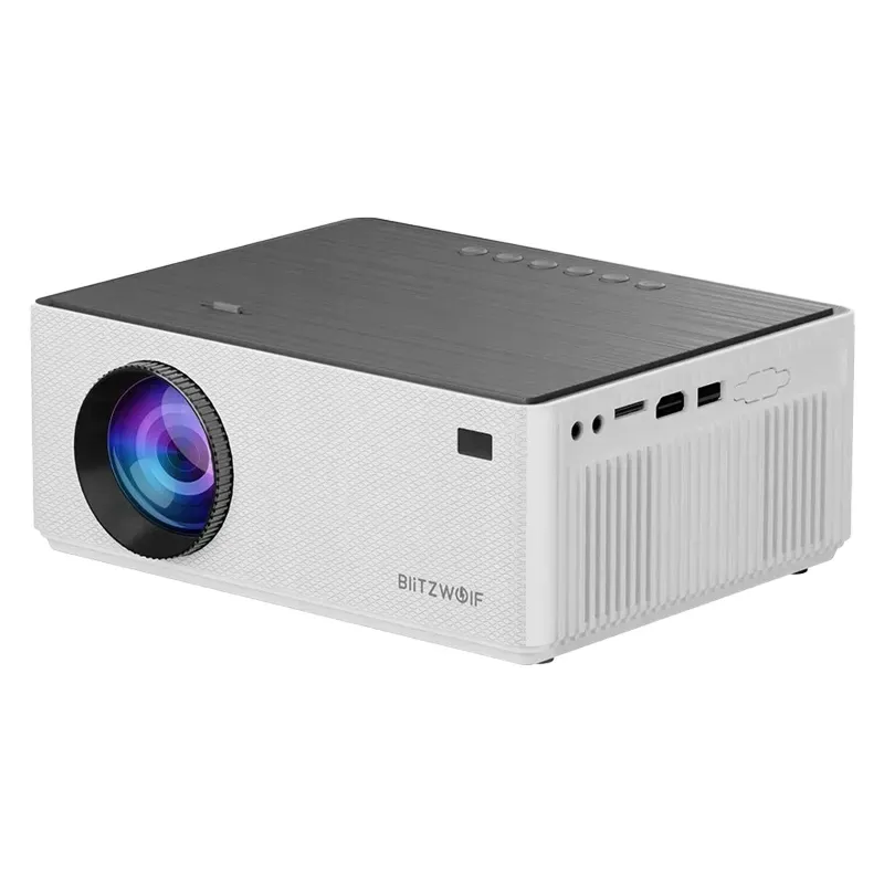 projektor-blitzwolf-bw-v8-4k-z-android-wi-fi-bluetooth-lcd