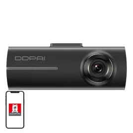 wideorejestrator-ddpai-n1-duaf-wifi-1296p-kamera-tylna-1080p