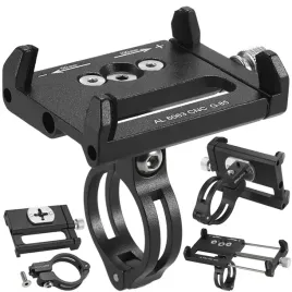 uchwyt-do-telefonu-na-kierownice-do-hulajnogi-roweru-skutera-quada-gps-navi