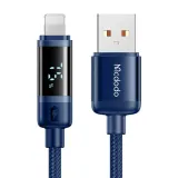 kabel-usb-a-do-lightning-36w-mcodo-ca-5001-1-2m-niebieski-stan-nowy
