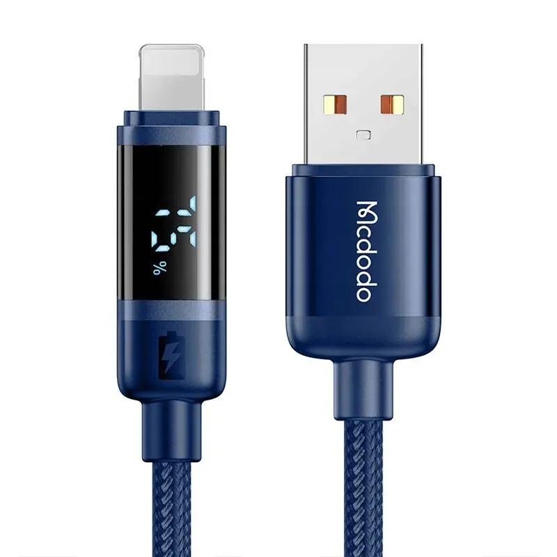 kabel-usb-a-do-lightning-36w-mcodo-ca-5001-1-2m-niebieski