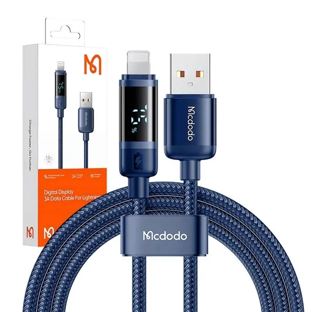 kabel-usb-a-do-lightning-36w-mcodo-ca-5001-1-2m-niebieski-kolor-czarny