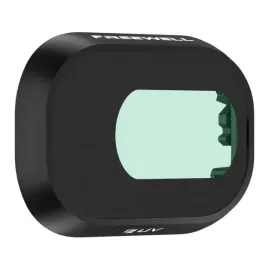 filtr-uv-freewell-do-drona-dji-mini-4-pro-wysokiej-jakosci-akcesoria