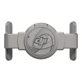 magnetyczna-klamra-do-smartfonow-dji-osomo-mobile-serii-4-7
