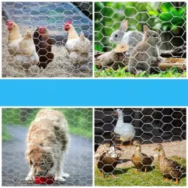 siatka-druciana-kratka-ochronna-metalowa-kratka-ochronna-na-ekrany-ogrodowe