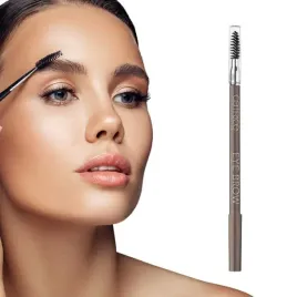 catrice-brow-stylist-kredka-do-stylizacji-brwi-040