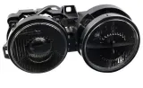 lampy-przednie-reflektory-bmw-e30-black