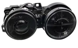 lampy-przednie-reflektory-bmw-e30-black