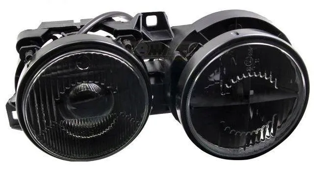 lampy-przednie-reflektory-bmw-e30-black