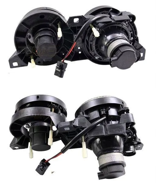 lampy-przednie-reflektory-bmw-e30-black-stan-nowy