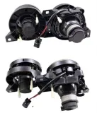 lampy-przednie-reflektory-bmw-e30-black-stan-nowy