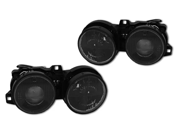 lampy-przednie-reflektory-bmw-e30-black-strona-zabudowy-lewe-prawe